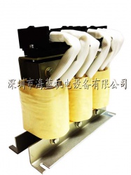 FR-HAL-H355K三菱電抗器,廣東深圳代理，大功率訂貨